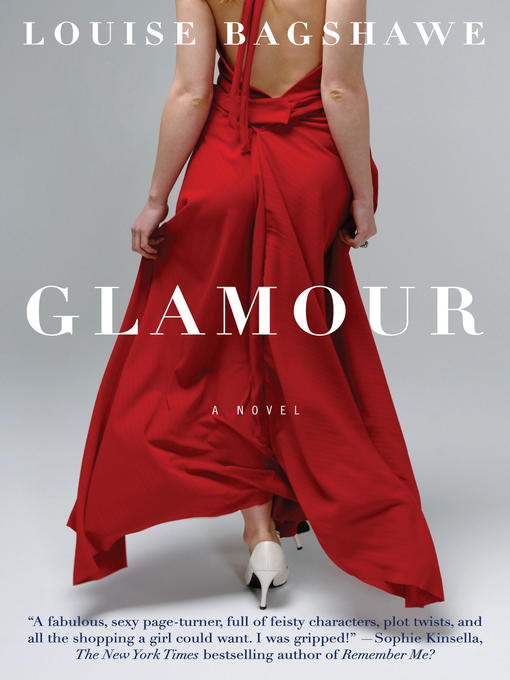 Click image to view full cover